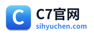 C7官网